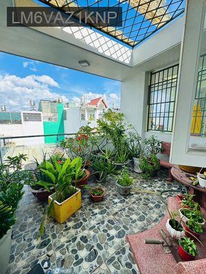 Hẻm 10m.Cạnh mặt tiền. - Phường Bình Trị Đông  -  Quận Bình Tân  Hẻm 10m.Cạnh mặt tiền. - Phường Bình Trị Đông  -  Quận Bình Tân