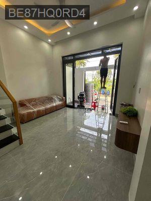 cần bán nhà nhanh - Phường Long Thạnh Mỹ  -  Quận 9  cần bán nhà nhanh - Phường Long Thạnh Mỹ  -  Quận 9