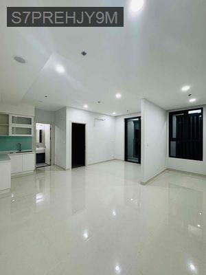 BÁN NHANH CĂN HỘ 1PN+ 61M2 CHỈ 4TỶ5 ALL IN D-HOMME HỒNG BÀNG QUẬN 6 - Phường 6  -  Quận 6 