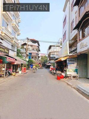 Hang nong,can ban gap so hong cc ngay - Phường Tân Quý  -  Quận Tân Phú 