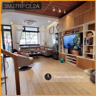 Bán nhà - Phường Hiệp Bình Phước  -  Quận Thủ Đức  - 100m² - 19.5tỷ