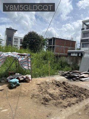 vị trí tuyet dep de cho khach hang dau tu.sinh loi cao.alo cho e nhe - TT. Nhà Bè  -  Huyện Nhà Bè 