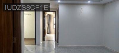 Căn hộ Homyland riverside, Q.2 - 4,150 tỷ, 2PN, 80m2. - Phường Bình Trưng Tây  -  Quận 2  Căn hộ Homyland riverside, Q.2 - 4,150 tỷ, 2PN, 80m2. - Phường Bình Trưng Tây  -  Quận 2