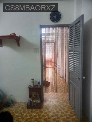Chung cư Gò Dầu .DT 45m2 sổ hồng riêng lâu dài - Phường Tân Quý  -  Quận Tân Phú  Chung cư Gò Dầu .DT 45m2 sổ hồng riêng lâu dài - Phường Tân Quý  -  Quận Tân Phú