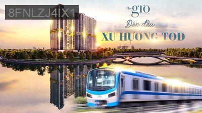 Chuyển nhượng The Gió Riverside căn góc 75m2 - 2pn+ - Phường Bình An  -  Thị xã Dĩ An 