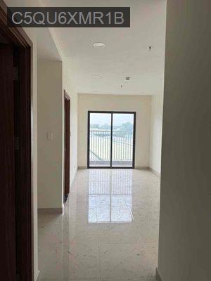 Chính chủ ngộp cần bán gấp - Phường Phú Mỹ  -  Thành phố Thủ Dầu Một 