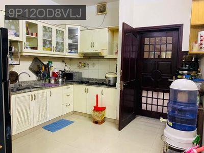 Cần bán chung cư Sacomreal 584, 79m2, 2 phòng ngủ sổ hồng vĩnh viễn - Phường Phú Thọ Hoà  -  Quận Tân Phú  Cần bán chung cư Sacomreal 584, 79m2, 2 phòng ngủ sổ hồng vĩnh viễn - Phường Phú Thọ Hoà  -  Quận Tân Phú