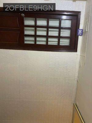 Bán khác sạn có dòng tiền thu - Phường Bình Thuận  -  Quận 7 