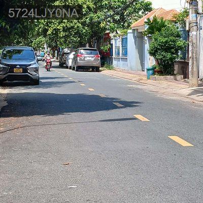 Bán nhà - Phường Phước Long B  -  Quận 9  - 39m² - 4.9tỷ
