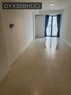 Siêu Hiếm 2PN , 2WC 93m2 Ascent Lakeside Quận 7 - Phường Tân Thuận Tây  -  Quận 7 