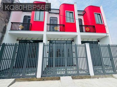 𝐍𝐇𝐀̀ Đ𝐄̣𝐏 – 𝟑 𝐏𝐇𝐎̀𝐍𝐆 𝐍𝐆𝐔̉ – 𝐁𝐀𝐍 𝐂𝐎̂𝐍𝐆 𝐓𝐇𝐎𝐀́𝐍𝐆 𝐌𝐀́𝐓 - Xã Mỹ Hạnh Nam  -  Huyện Đức Hòa 