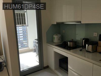 Giỏ Hàng Mua Bán Giá Siêu Tốt Tại Vinhomes Central Park Bình Thạnh - Phường 22  -  Quận Bình Thạnh 