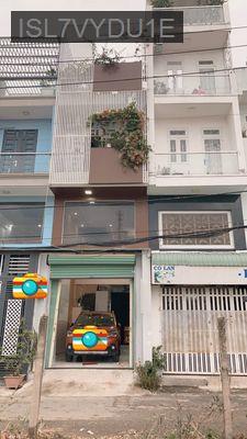 NHÀ 4 TẤM, 2 MẶT TIỀN, HXT, / NGẮN, 4x11, TTH SÁT VÁCH LÊ ĐỨC THỌ (GV) - Phường 13  -  Quận Gò Vấp  NHÀ 4 TẤM, 2 MẶT TIỀN, HXT, / NGẮN, 4x11, TTH SÁT VÁCH LÊ ĐỨC THỌ (GV) - Phường 13  -  Quận Gò Vấp