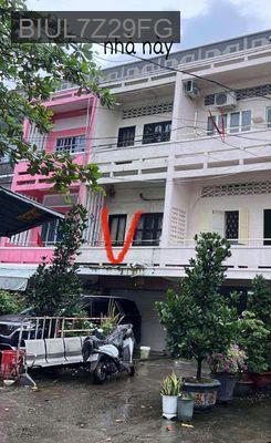 BÁN NHÀ 2 MẶT TIỀN QUẬN 8 NGAY GẦN CHỢ BÌNH ĐÔNG CHỈ 9,9 TỶ - Phường 14  -  Quận 8  BÁN NHÀ 2 MẶT TIỀN QUẬN 8 NGAY GẦN CHỢ BÌNH ĐÔNG CHỈ 9,9 TỶ - Phường 14  -  Quận 8