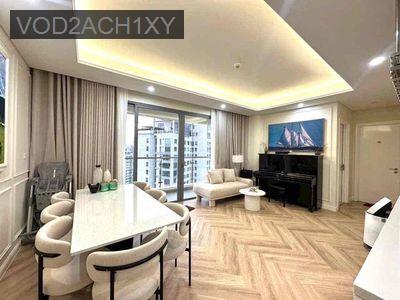 🍀🌈2ty7 - Căn góc VIEW LANDMARK ngay mặt tiền Quốc Lộ 13 - Phường Lái Thiêu  -  Thị xã Thuận An 