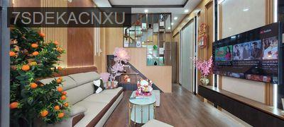GẤP GẤP,  Chồng ngoại tình cần li dị bán gấp để chia tài sản - Xã Phước Lý  -  Huyện Cần Giuộc 