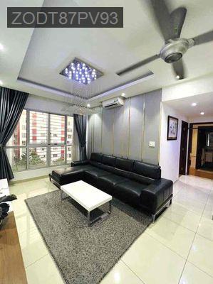 3pn- tặng nội thất cao cấp - Phường Sơn Kỳ  -  Quận Tân Phú 