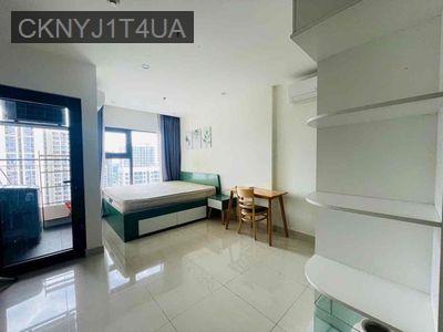 CHUYÊN BÁN CĂN HỘ Stu-1-2-3PN Full Nội Thất - Nhà Trống Vinhomes Q9 - Phường Long Thạnh Mỹ  -  Quận 9  CHUYÊN BÁN CĂN HỘ Stu-1-2-3PN Full Nội Thất - Nhà Trống Vinhomes Q9 - Phường Long Thạnh Mỹ  -  Quận 9