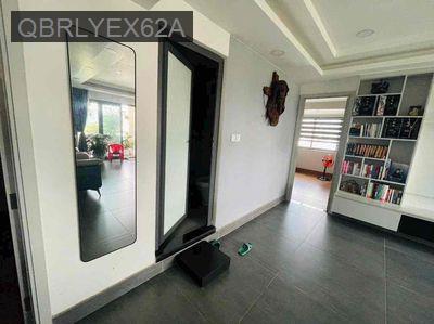 bán căn hộ bomyland 1 ngay mặt tiền nguyễn duy trinh 117m 3pn2wc - Phường Bình Trưng Tây  -  Quận 2  bán căn hộ bomyland 1 ngay mặt tiền nguyễn duy trinh 117m 3pn2wc - Phường Bình Trưng Tây  -  Quận 2