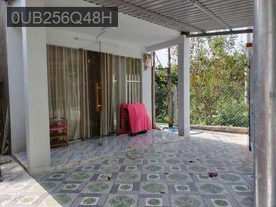 Cần Bán MT Trung Lập - Xã Phú Mỹ Hưng  -  Huyện Củ Chi 