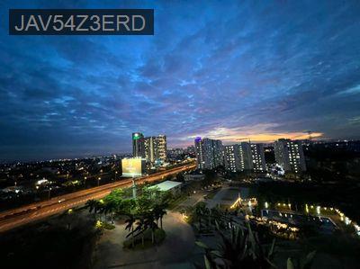 Cần bán gấp căn góc dự án Flora KIKYO, 69m2 2PN có ban công, đã có sổ - Phường Phú Hữu  -  Quận 9 