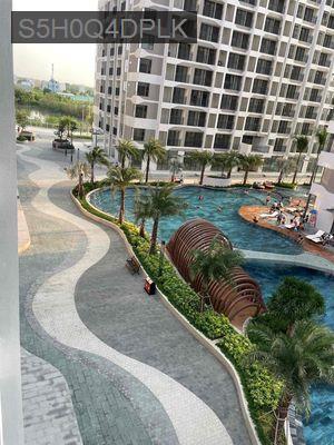 BÁN CĂN HỘ OT GIÁ CHỈ 3T/60m2 MT EASTMARKT CITY - Phường Long Trường  -  Quận 9 