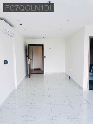 BÁN 1PN+ VIEW SÔNG THOÁNG MÁT NHƯ HÌNH - Phường Long Thạnh Mỹ  -  Quận 9 