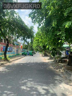 Chính chủ cần bán căn hộ 2 PN - Nội Thất đầy đủ - Phường Hiệp Bình Chánh  -  Quận Thủ Đức 