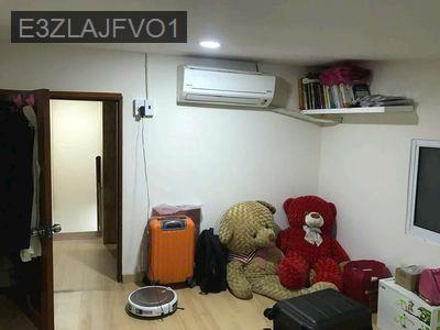 Bán chung cư - Phường 14  -  Quận Tân Bình  - 60m² - 1.649tỷ