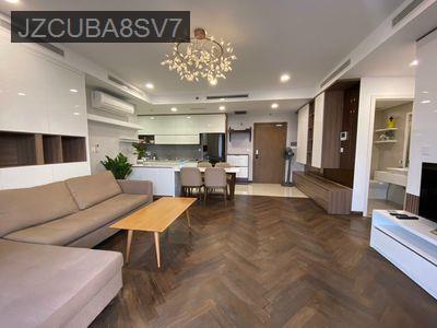 Căn góc căn hộ chung cư D5 Bình Thạnh, đường D5, 3PN, 2wc ,sổ hồng - Phường 25  -  Quận Bình Thạnh 