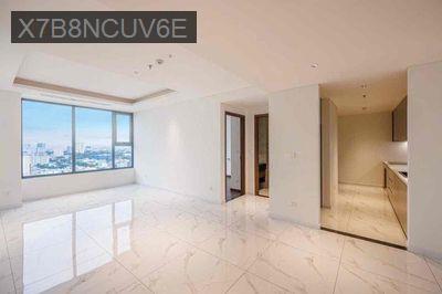 Căn Hộ Trần Hưng Đạo Quận 5 . 90m2, 2PN, 2WC nhận nhà ở ngay giá 12 ty - Phường 11  -  Quận 5 