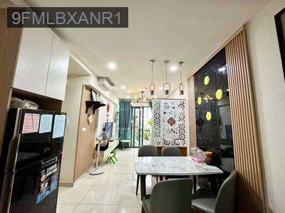 CẦN BÁN NHANH CĂN HỘ EMERALD 71M2 4TỶ350 FULL NT CAO CẤP - Phường Sơn Kỳ  -  Quận Tân Phú 