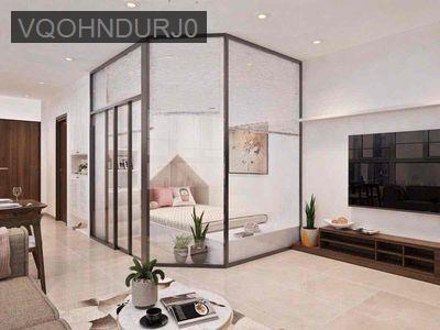 Căn góc 2 phòng đầy đủ tiện nghi 58m2 Orchard Parkview Novaland thoáng - Phường 9  -  Quận Phú Nhuận  Căn góc 2 phòng đầy đủ tiện nghi 58m2 Orchard Parkview Novaland thoáng - Phường 9  -  Quận Phú Nhuận