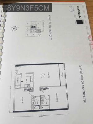 🏢 BÁN CĂN HỘ CAO CẤP VICTORY TOWER – PHÚ MỸ HƯNG, Q7 - Phường Tân Phú  -  Quận 7 