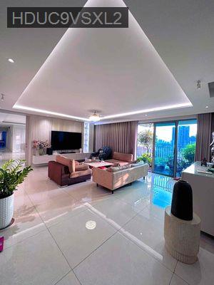 CẦN BÁN CĂN HỘ ĐỘC BẢN KHU RIVIERA POINT 🥇2 căn 3pn thông nhau , siêu - Quận 7 - Tp Hồ Chí Minh