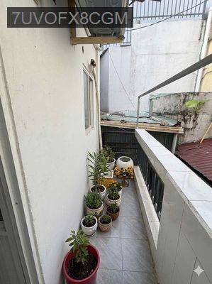 CHÍNH CHỦ BÁN NHÀ QUẬN 4 - Phường 13  -  Quận 4 
