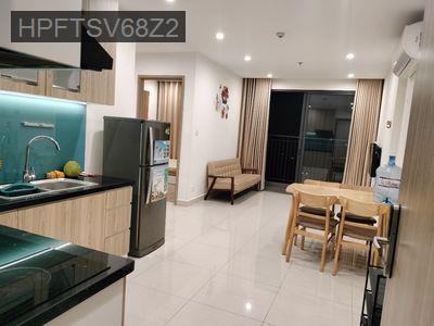 CHÍNH CHỦ BÁN CĂN HỘ THE RAINBOW 2PN 59M2 TẦNG TRUNG VIEW ĐẸP THOÁNG - Phường Long Thạnh Mỹ  -  Quận 9  CHÍNH CHỦ BÁN CĂN HỘ THE RAINBOW 2PN 59M2 TẦNG TRUNG VIEW ĐẸP THOÁNG - Phường Long Thạnh Mỹ  -  Quận 9