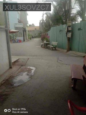 ban nhà số nhà quận Bình Tân. đang làm Sổ - Phường Tân Tạo  -  Quận Bình Tân  ban nhà số nhà quận Bình Tân. đang làm Sổ - Phường Tân Tạo  -  Quận Bình Tân