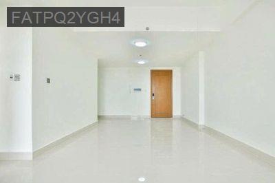 Cần bán nhanh CH The Park 3PN 106m2 chỉ 3.7tỷ. - Xã Phước Kiển  -  Huyện Nhà Bè 