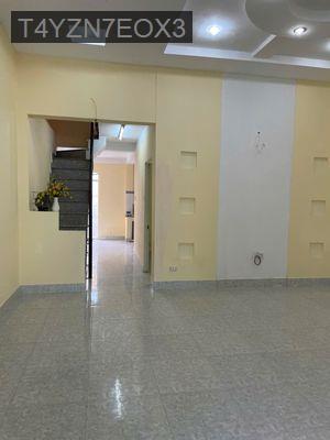 🏡 BÁN NHÀ MẶT TIỀN NGUYỄN THỊ CHANH – GIÁ TỐT 2,85 TỶ 🏡 - Xã Long Thượng  -  Huyện Cần Giuộc 