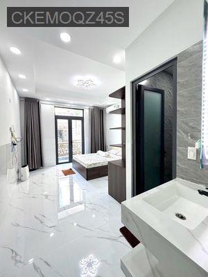 Nhà phố mới hoàn công cần bán gấp khu vực Aeon Tân Phú - Phường Tân Quý  -  Quận Tân Phú 