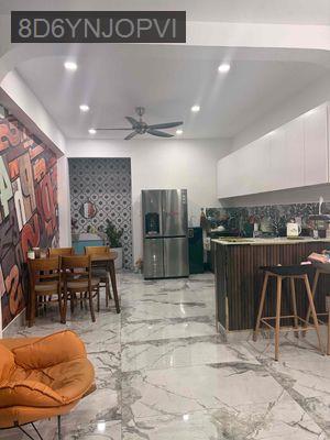Chính chủ cần bán nhà đường Bình Trị Đông, 4*22, hẻm 2 xe tải tránh nh - Phường Bình Trị Đông  -  Quận Bình Tân 
