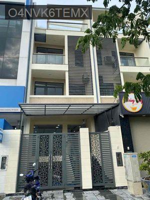 Chính Chủ cần bán nhà mặt tiền đường Phạm Hùng. - Xã Bình Hưng  -  Huyện Bình Chánh  Chính Chủ cần bán nhà mặt tiền đường Phạm Hùng. - Xã Bình Hưng  -  Huyện Bình Chánh