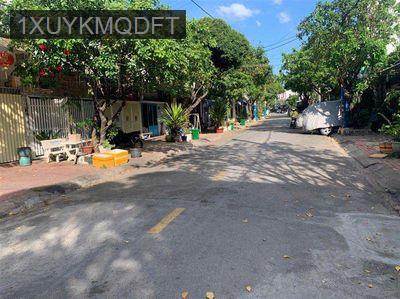 Nhà Hiếm, Mặt Tiền Phước Bình, Quận 9. 110m2 (4mx25m) Chỉ 8,2 Tỷ TL. - Phường Long Bình  -  Quận 9 