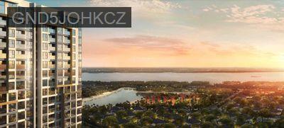 FULL QUỸ HÀNG 1PN, 2PN, 3PN, DUPLEX, PENTHOUSE GIÁ *** MASTERISE - Phường Long Thạnh Mỹ  -  Quận 9  FULL QUỸ HÀNG 1PN, 2PN, 3PN, DUPLEX, PENTHOUSE GIÁ *** MASTERISE - Phường Long Thạnh Mỹ  -  Quận 9