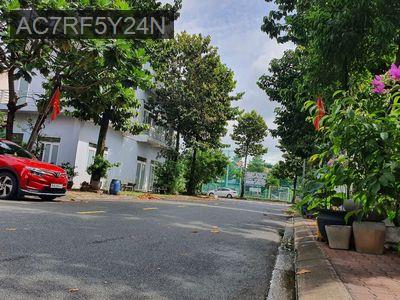 Chính chủ Bán Nhà Hiệp Thành3 4tyxxx x nhỏ full nội thất thương lượng - Phường Hiệp Thành  -  Thành phố Thủ Dầu Một 