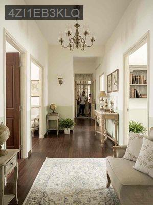 3 TỶ – 2PN 2WC NGAY BỜ KÈ TRƯỜNG SA  CÒN KIẾM ĐÂU RA CĂN THỨ 2 - Phường 17  -  Quận Bình Thạnh 