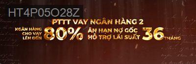 Thanh toán 20% Ân hạn gốc lãi 36 tháng , Anh/Chị đầu tư liên hệ em - Phường An Lạc A  -  Quận Bình Tân 