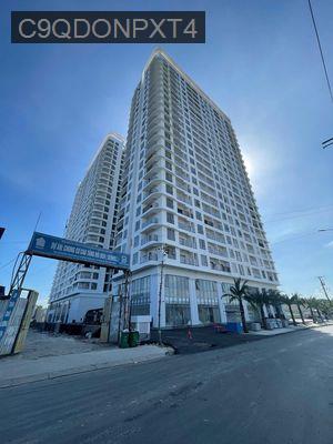 ✨️Dự Án *** TPHCM: Căn hộ 2PN giá chỉ từ 2.2 tỷ - Phường Thuận Giao  -  Thị xã Thuận An 