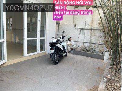 BÁN NHÀ PHẠM ĐĂNG GIẢNG 82M2, GIÁ THẤP KHU - Phường Bình Hưng Hòa  -  Quận Bình Tân 